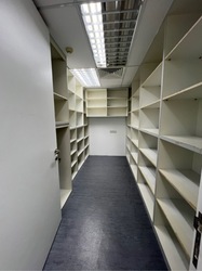 15 HONGKONG STREET (D1), Office #610333221